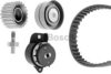 BOSCH 1 987 948 681 Timing Belt Kit